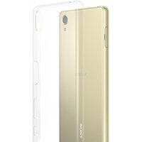 Sony SBC20 для Xperia X