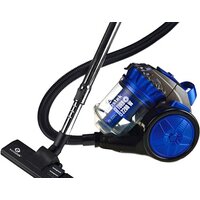 Eurostek EVC-3001