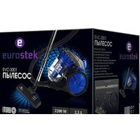 Eurostek EVC-3001 Image #3