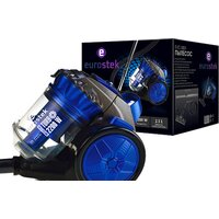 Eurostek EVC-3001 Image #2