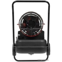 Ресанта ТДП-65000 Image #6