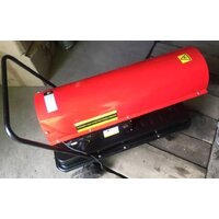 Ресанта ТДП-65000 Image #7