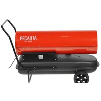 Ресанта ТДП-65000 Image #3