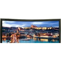 Lumien Cinema Home 203x348 LCH-100108