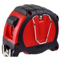 Milwaukee 4932471628 Image #3