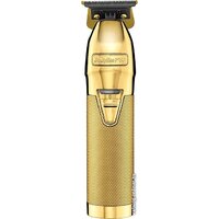 Машинки для стрижки волос