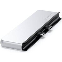 Satechi Dual USB-C Hub For Surface Pro 9 ST-HSP9P Image #2