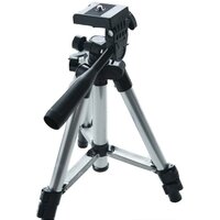 ADA Instruments Digit 65