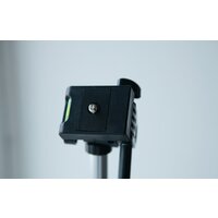 ADA Instruments Digit 65 Image #4