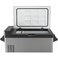 Libhof Q-30 30л Image #8