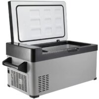 Libhof Q-30 30л Image #5