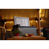 Libhof Q-30 30л Image #9