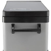 Libhof Q-30 30л Image #3