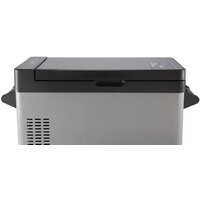 Libhof Q-30 30л Image #7