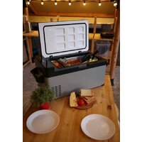 Libhof Q-30 30л Image #10