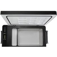 Libhof Q-30 30л Image #6