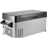 Libhof Q-30 30л Image #2