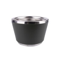 Taller TR-22430 1.5 л (зеленый) Image #5