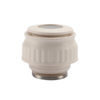 Taller TR-22430 1.5 л (зеленый) Image #4