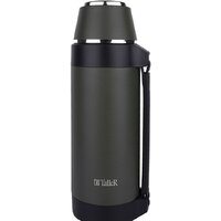 Taller TR-22430 1.5 л (зеленый)