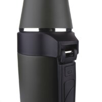 Taller TR-22430 1.5 л (зеленый) Image #3