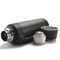 Taller TR-22430 1.5 л (зеленый) Image #2