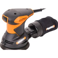 Worx WX652.1