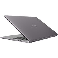 HONOR MagicBook X16 AMD 2025 GOH-X 5301APLL Image #6