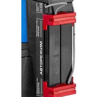 Зубр Профессионал НПЧ-Т7-550 Image #5