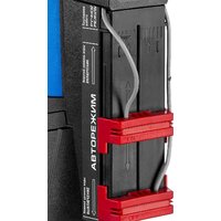 Зубр Профессионал НПЧ-Т7-550 Image #4