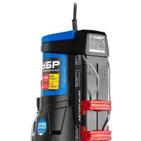 Зубр Профессионал НПЧ-Т7-550 Image #8