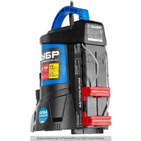 Зубр Профессионал НПЧ-Т7-550 Image #7