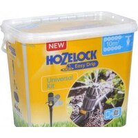 Hozelock автоматического полива (комплект) 7023