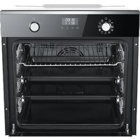 Haier HOX-P11CGBX Image #7