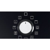 Haier HOX-P11CGBX Image #12