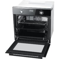 Haier HOX-P11CGBX Image #3