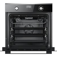 Haier HOX-P11CGBX Image #2