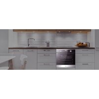 Haier HOX-P11CGBX Image #15