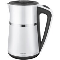 CENTEK CT-0028 (белый)