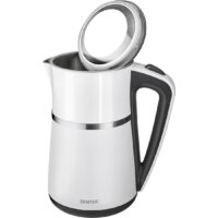 CENTEK CT-0028 (белый) Image #2