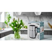 CENTEK CT-0028 (белый) Image #9