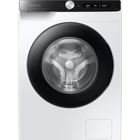 Samsung WW70A6S23AE/LP