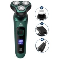 PROstyle TBD0603494203