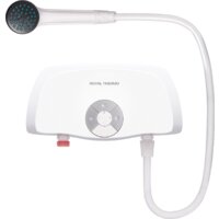 Водонагреватели