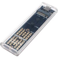 Gembird EEM2-NVME-2