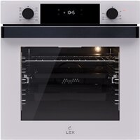 LEX EDP 610 WH Wide Series Image #1