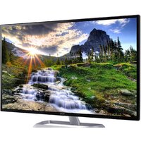 Acer EB321HQU Cbidpx Image #3