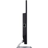 Acer EB321HQU Cbidpx Image #4