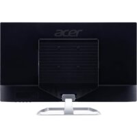 Acer EB321HQU Cbidpx Image #5
