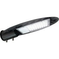 JAZZway PSL 03 30w 5000K GR IP65 Image #2